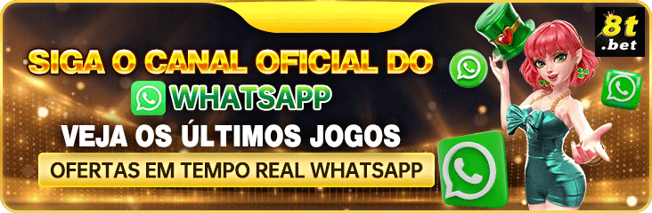 8tbetlegal — tela do app com atalhos principais, com