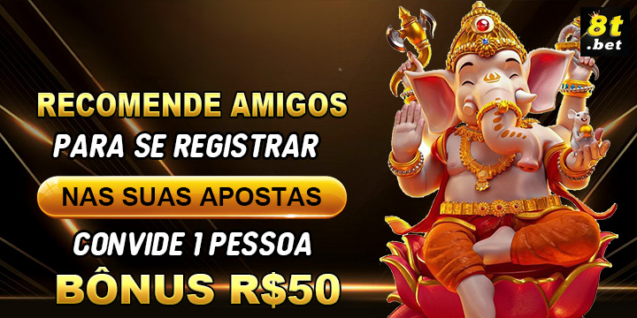 8tbetlegal — painel de apostas esportivas em destaque, com