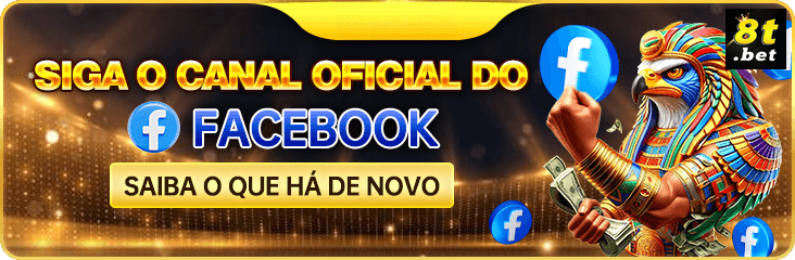 8tbetlegal — card de bônus de entrada e verificação, com