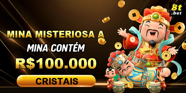 8tbetlegal — módulo com mesas ao vivo e roletas, com ênfase