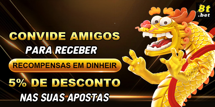 8tbetlegal — tela principal em destaque, com composição