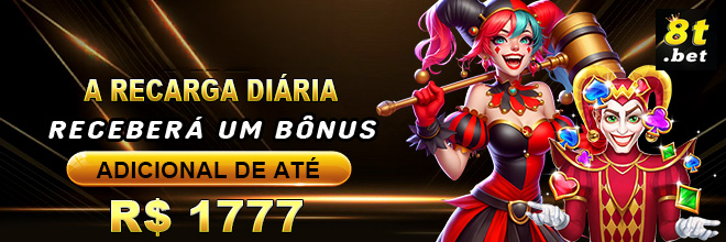 8tbetlegal — catálogo de jogos com filtros em destaque, com