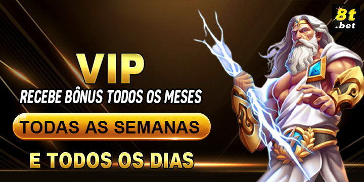 8tbetlegal — bloco visual de métodos e limites, com